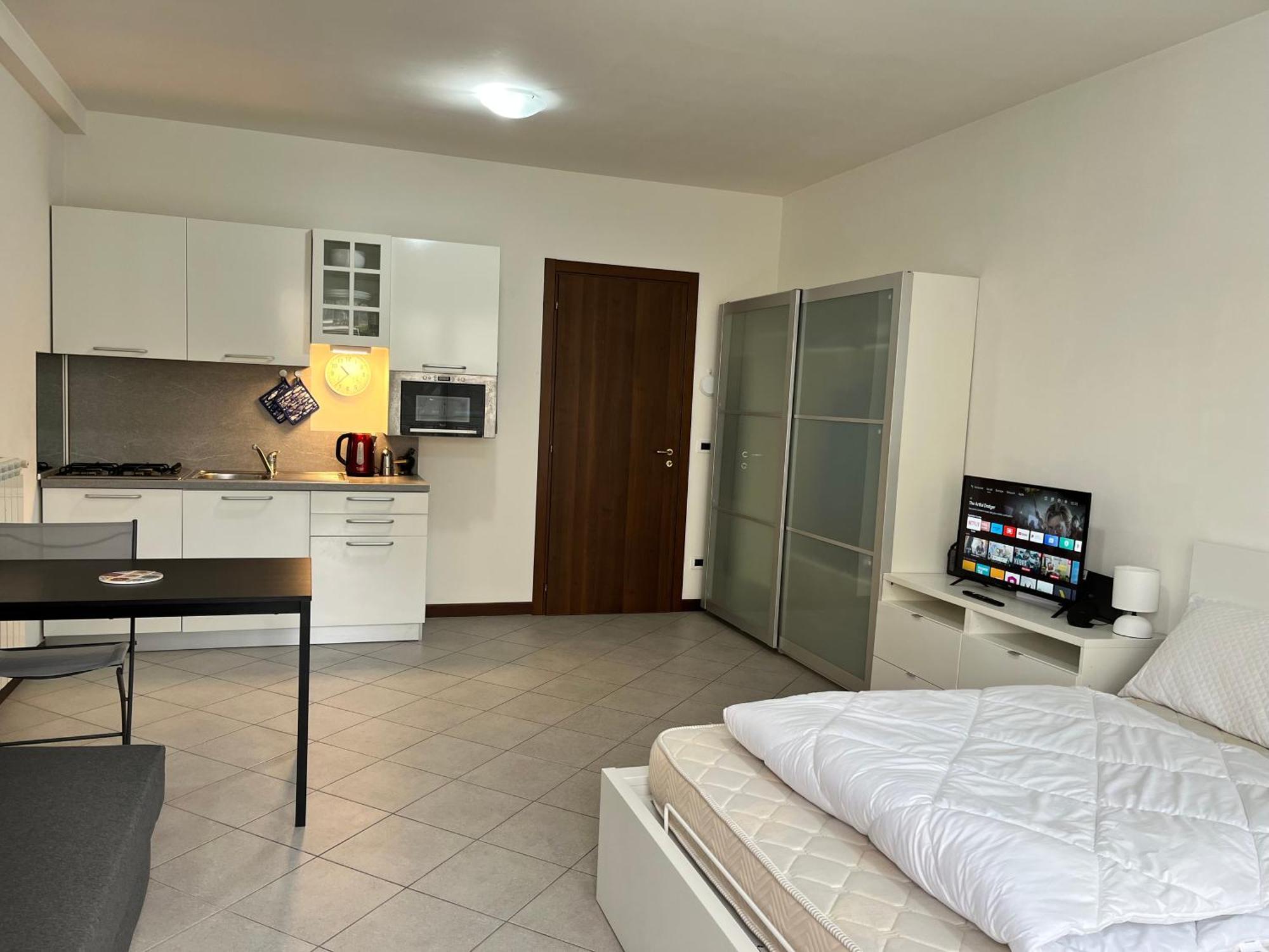 Studio Mer Piscine Cala Di Sole Imperia Italie Mono Locale Une Seule Piece ภายนอก รูปภาพ